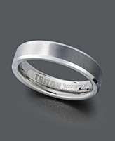 Rings at    Diamond Rings   Silver Rings   Titanium Rings 