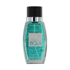  AZZARO AQUA by Azzaro (MEN)