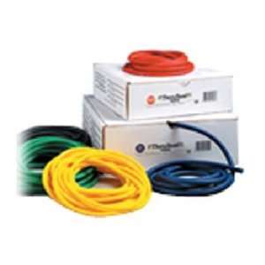 Theraband Light Tubing Set Red green blue Health 