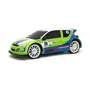    Radio Control 116 scale Pro Dirt Rally Sport Car Toys & Games