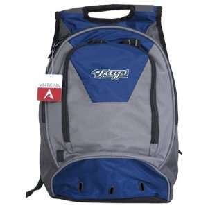 Toronto Blue Jays Active Backpack