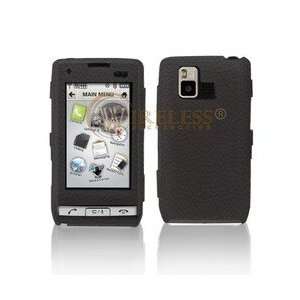   Skin Cover Case for LG Dare VX9700 [Beyond Cell Packaging] Cell