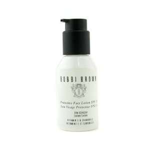 Bobbi Brown by Bobbi Brown day care; Protective Face Lotion SPF 15 