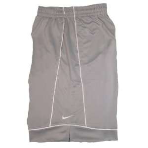  Nike Mens Essential Fit Dry Basketball Shorts Size Large 