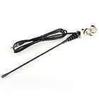 16 Universal Rubber Replacement Car Vehicle Antenna