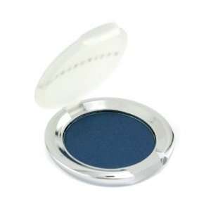     Star Sapphire 2.5g/0.08oz By Chantecaille