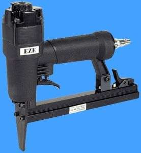 EZE TC 08LN Long Nose Upholstery Staple Gun  