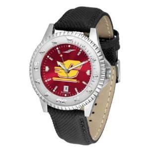  Central Michigan Chippewas Competitor AnoChrome Mens 