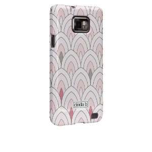   ) Barely There Case   Cinda B   Scala Cell Phones & Accessories