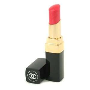 Rouge Coco Shine Hydrating Sheer Lipshine   # 62 Monte Carlo   Chanel 