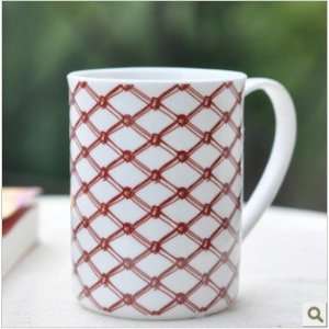  Star Ceramics Mug Cup/fashion Coffee Mug Cup Kitchen 