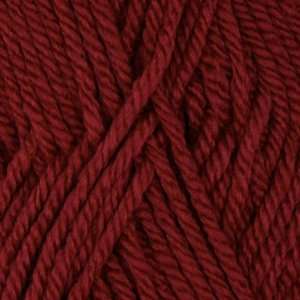  Patons Canadiana Yarn (10522) Crantini By The Each Arts 