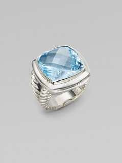 David Yurman  Jewelry & Accessories   Jewelry   Rings   