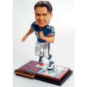   Forever Collectibles Bobble Head (Quantity of 1)