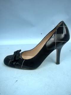 1002 grofftown road lancaster pa 17602 size 8 1 2m varsity pumps by 