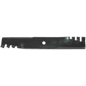  2 Pack of Replacement Lawnmower Blade for Dixon Mowers 42 
