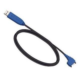  Nokia CA 42 Compatible USB Data Cable Cell Phones 