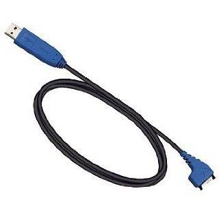  Nokia CA 42 Compatible USB Data Cable Cell Phones 