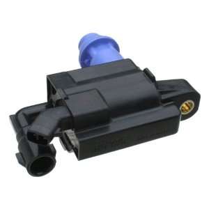 OES Genuine Ignition Coil for select Lexus/Toyota models 