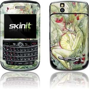  Potential skin for BlackBerry Tour 9630 (with camera 