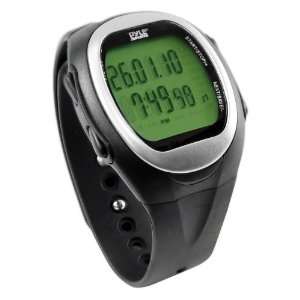  Pyle Sports PHRM84 Speed and Distance Watch Health 