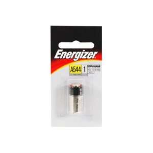  Energizer A 544BP PHOTO/SPECIAL APPLICATION Everything 