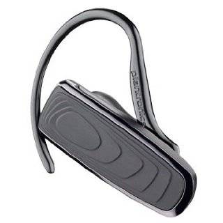  Bluetooth® Headset   11 Hours of Talk Time   (Non Retail Packaging