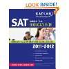 SAT Biology E/M Subject Test Secrets Study Guide SAT Subject Exam 