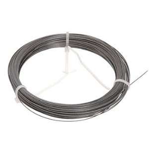  CRL Long Coil Windshield Cut Out Wire