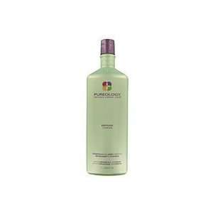  Pureology Essential Repair Condition Liter Beauty