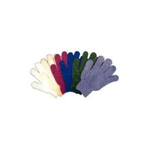  Nens Num 718 Spa Massage Gloves   1 pc,(Starwest 