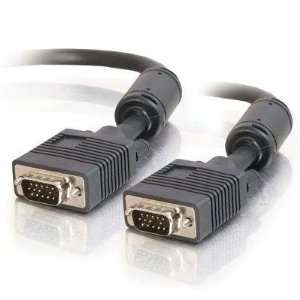    Selected 50 HD15 M/M SVGA Cable By Cables To Go Electronics