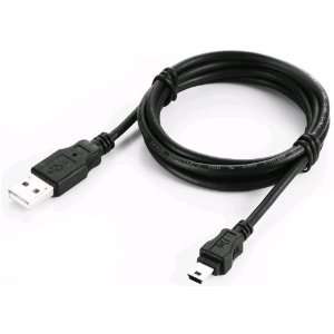  HTC Advantage X7510 mini USB Data Cable DC U100 