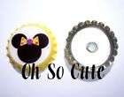 Oh So Cute Bottlecaps, Oh So Cute Jewelry items in Oh So Cute Kids 