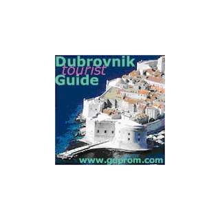  Dubrovnik Tourist Guide Software
