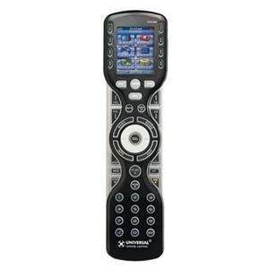  Digital R50 Remote Control (R50)  