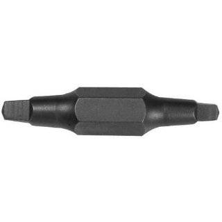 Klein 32484 Replacement Bits for 10 in 1 and 11 in 1 Screwdriver / Nut 