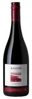   all wine from other australia pinot noir learn about pirie tasmania