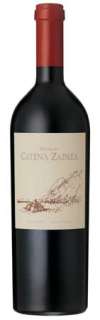   wine from argentina bordeaux red blends learn about catena wine from