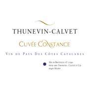 Calvet Thunevin Cuvee Constance 2005 