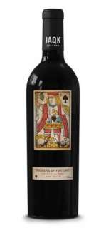related links shop all wine from napa valley syrah shiraz learn about