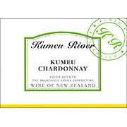 Kumeu River Estate Chardonnay 2006 