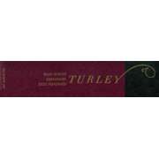 Turley Dusi Zinfandel 2006 