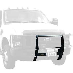  Mile Marker Extreme Mount Winch Guards 50 51013 