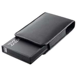  X Craft 250 Lite Black HD Enc Electronics