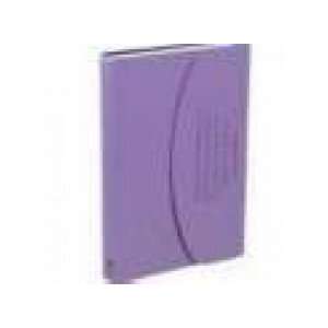    Hardcover Flap Joy Purple (9781770367739) Christian Art Gift Books