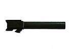 Glock Factory Pistol Barrel .40 Cal S&W 4.02 For Glock 23 GLSP04466