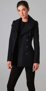 pea coat style alccc40083 $ 625 80 this item is sold out see 