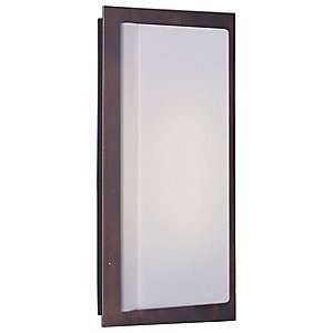  Beam Outdoor 54340 54341 Wall Sconce by Maxim