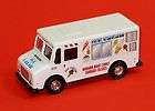 grumman ice cream truck van 1 50 mint o scale